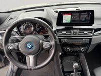 BMW X2 - Vorschau Bild 12
