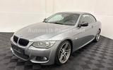 BMW 320i M Sport Paket /  Performance - BMW 320: M Paket 320i