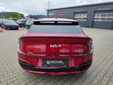Kia EV6 GT-Line 4WD*HuD*Pano*Acc*20"*VOLL* - Kia EV6 in Bremen