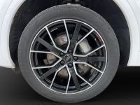 Audi Q5 - Vorschau Bild 10