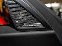 BMW M240i - Vorschau Bild 13