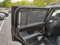 Hyundai SANTA FE - Vorschau Bild 20