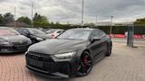 Audi RS7 Sportback performance |PANO|HUD|B&O|CARBON - Audi RS7 mit Benzin-Antrieb