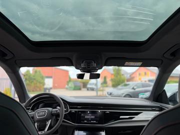 2024 AUDI RSQ8 — миниатюра 27