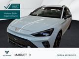 Cupra Leon Sportstourer Facelift 1.5 eTSI DSG Navi*Kam - Cupra Leon in Wiesbaden