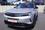 Opel Grandland Ultimate 1.2DI Turbo Hybrid Aut. Matri - Opel Grandland (X) Turbo Gebrauchtwagen