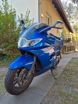 Triumph Sprint ST 1050 ABS - Angebote entsprechen deinen Suchkriterien