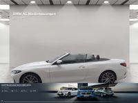 BMW 420 - Vorschau Bild 2