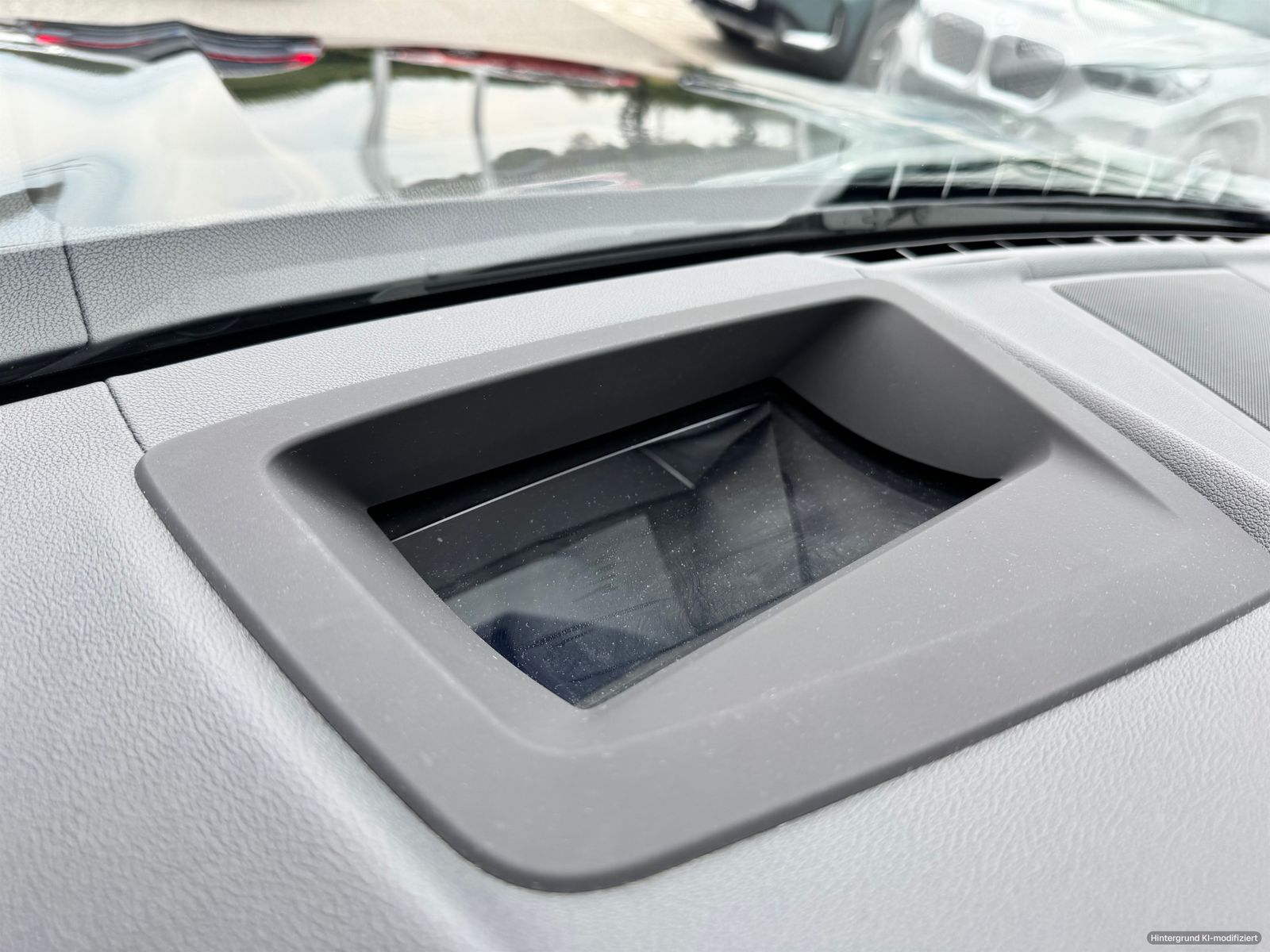 BMW X3 M40d Head-Up Pano Harman/Kardon Standhzg. AHK foto 17