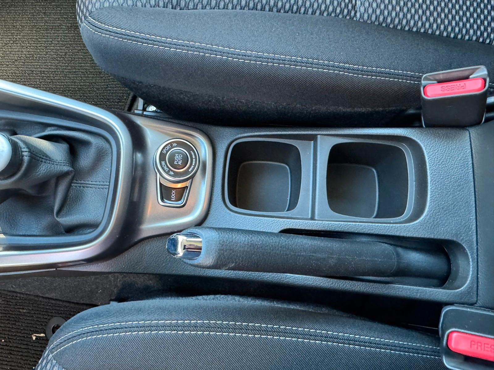Suzuki Vitara, Comfort, Allrad, AHK,Applecarplay LED