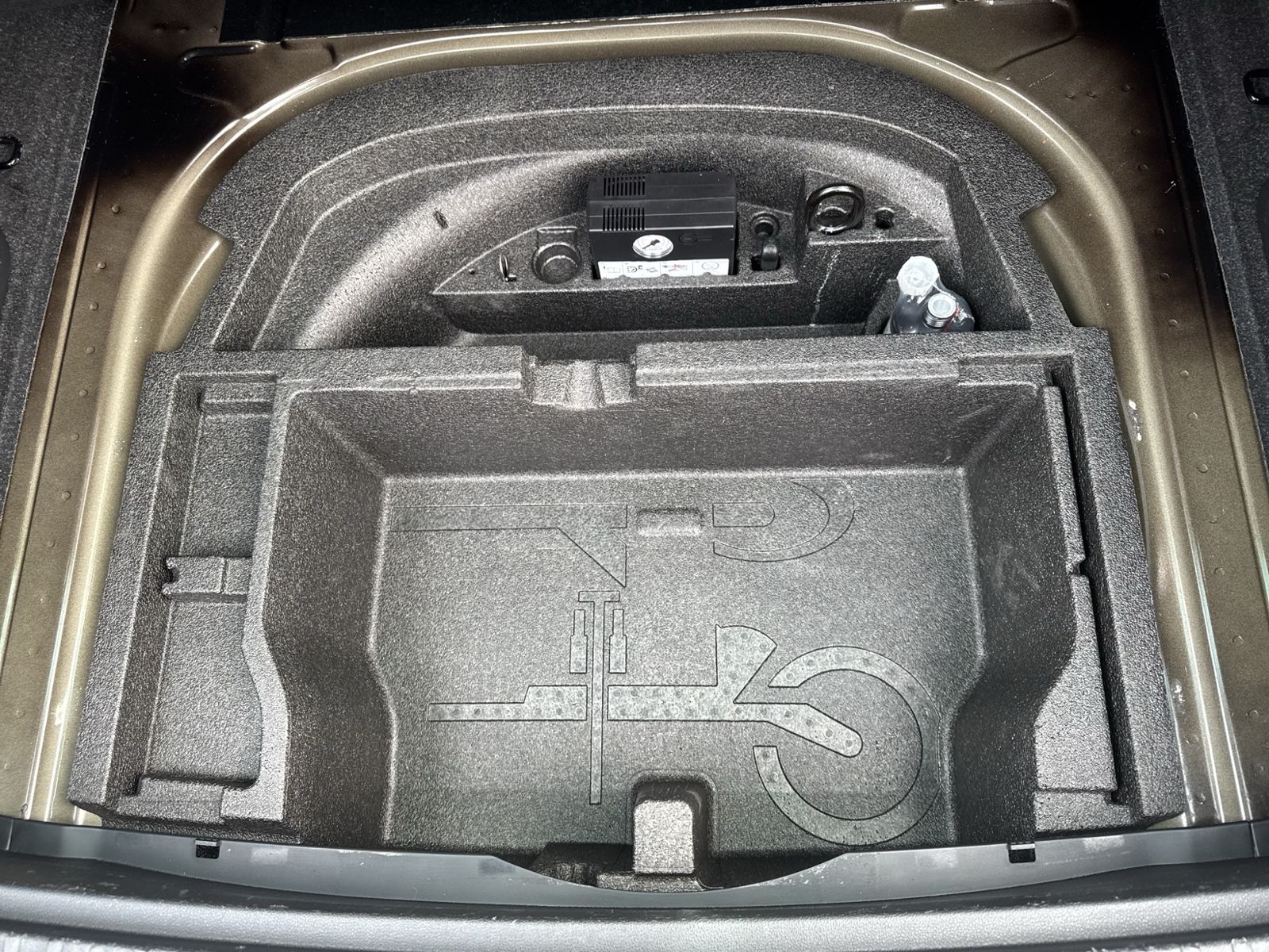 Octavia Combi Clever 2.0 TDI, RearView, LED, SUN