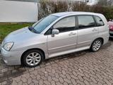 Suzuki Auto Suzuki liana automatisch - Suzuki Liana von privat