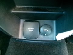 Fahrzeugbild-Thumbnail