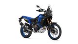 Yamaha TÉNÉRÉ 700 World Raid | Modell 2023 - Angebote entsprechen Deinen Suchkriterien
