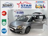 Citroën Grand C4 Picasso/Spacetourer ShinePack Automatik - Citroën: Automatik