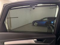 Audi Q5 - Vorschau Bild 22
