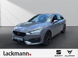 Cupra Leon 2.0 Sportstourer*Navi*Beats*Memory*Winterp. - Cupra Leon in Wuppertal