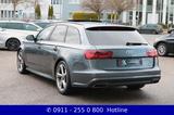 Audi A6 Avant 3.0TDI clean diesel quattro/HUD/S Line/ - Gebrauchtwagen in Nürnberg