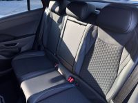 Volkswagen T-Roc - Vorschau Bild 7