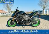 Kawasaki Z1100 SE 800€ Starterbonus mögl.*! - KAWASAKI 800
