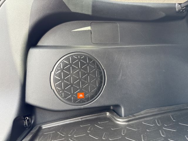 Toyota RAV 4 Hybrid 4×4 Lounge