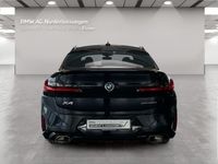 BMW X4 - Vorschau Bild 9