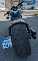 Harley-Davidson Night Rod Special  - Angebote entsprechen deinen Suchkriterien