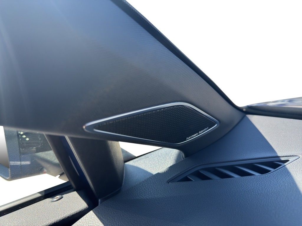 Volkswagen Golf - Bild 12