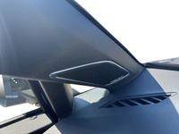 Volkswagen Golf - Vorschau Bild 12