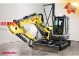 Wacker Neuson ET65 WASSER BY 2023
