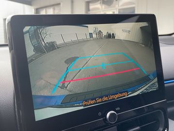Toyota Yaris 1.5 Hybrid Premiere Edition *ACC*CAM*HUD*