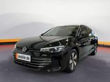 Volkswagen Passat Variant B9 1.5 eTSI DSG Business / Navi L - Autos in Wiesbaden: 9.5