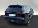 Volkswagen Tayron R-Line Black 2.0 TSI DSG IQ-LED PANO AHK - Volkswagen Tayron: 2.0