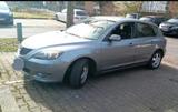 Mazda 2 1.4 16V Active - Mazda 2 in Leverkusen