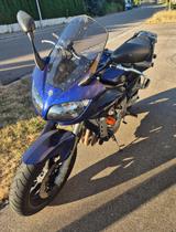 Yamaha Fazer FZS 1000 RN 06 - Offers matching your search criteria