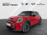 MINI Cooper SE HuD,Panorama,CarPlay,Leder,etc.