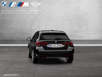 BMW 116 - Vorschau Bild 7