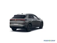 Volkswagen T-Roc - Vorschau Bild 22