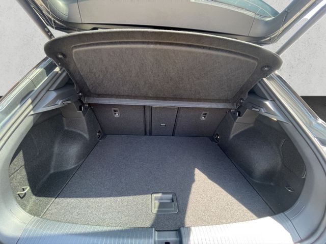 T-Roc R-Line 2.0 l TDI SCR 110 kW (150 P S) 7-Ga
