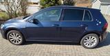 Volkswagen VW Golf 7 1,2 Motor Benzin - Volkswagen Golf: V Motor
