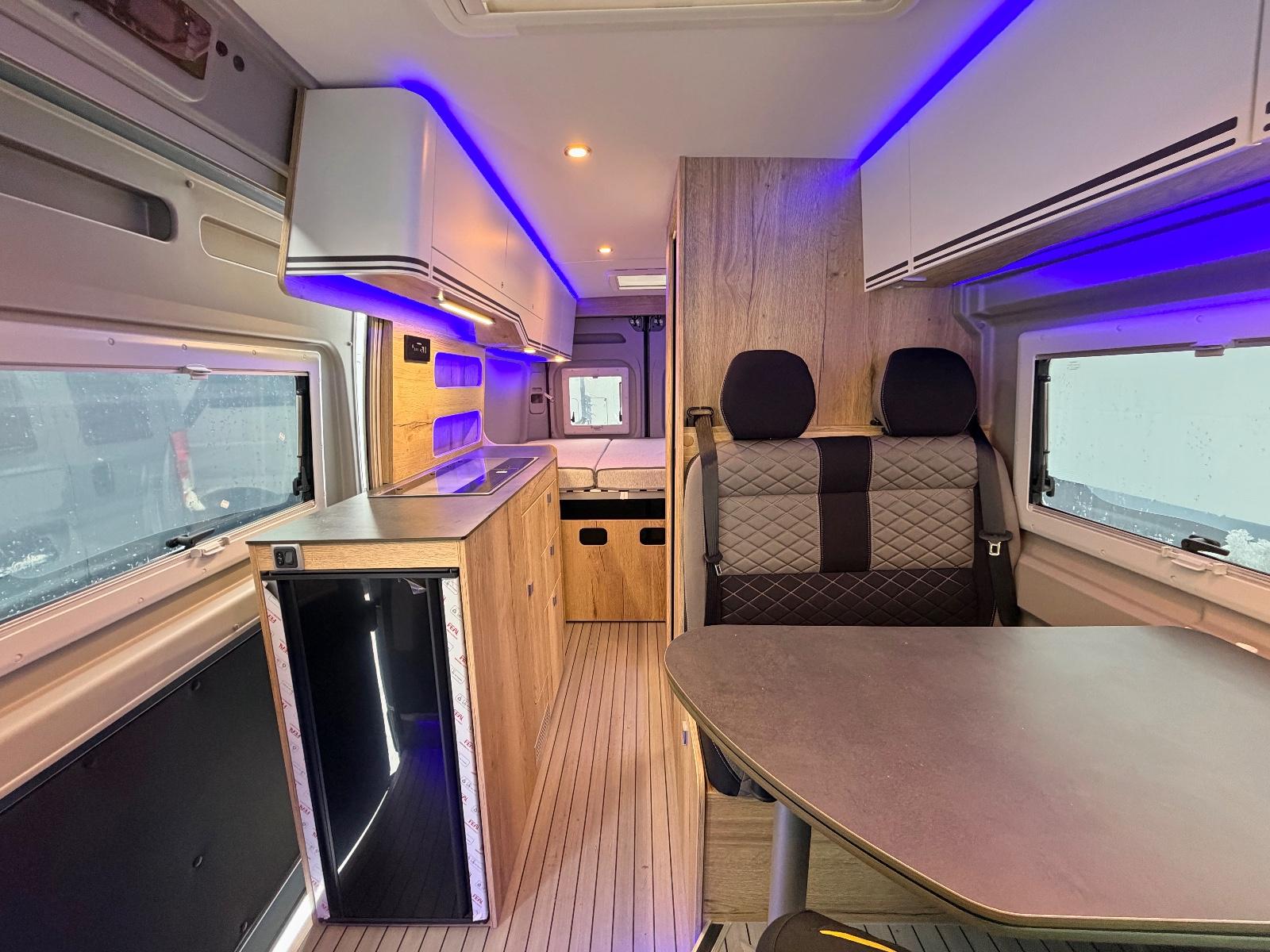 Clever Celebration OPEN VIEW HALIFAX