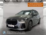BMW 220i Active Tourer M Sport Driv.Assist+ Head-Up - BMW 220 Active Tourer in Düsseldorf