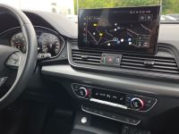 Audi Q5 - Vorschau Bild 7