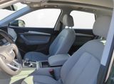 Audi Q5 40 TDI quattro Pano RFK Parklenk. - Audi Q5 aus 2021