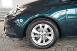 Opel Corsa E 1.4 Drive Tempomat Sitzheizung USB AUX - Opel Corsa Gebrauchtwagen