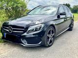 Mercedes-Benz 250 | 211 PS | AMG Line | Au... - Mercedes-Benz 250 aus 2018