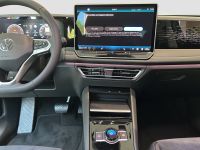 Volkswagen Tiguan - Vorschau Bild 20
