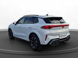 Cupra Terramar 1.5 eTSI DSG RüKa - Cupra Terramar Jahreswagen