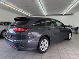 Kia cee'd / Ceed TÜV&AU neu&Garantie - gebrauchte Kia Kombis