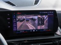 BMW X2 - Vorschau Bild 8